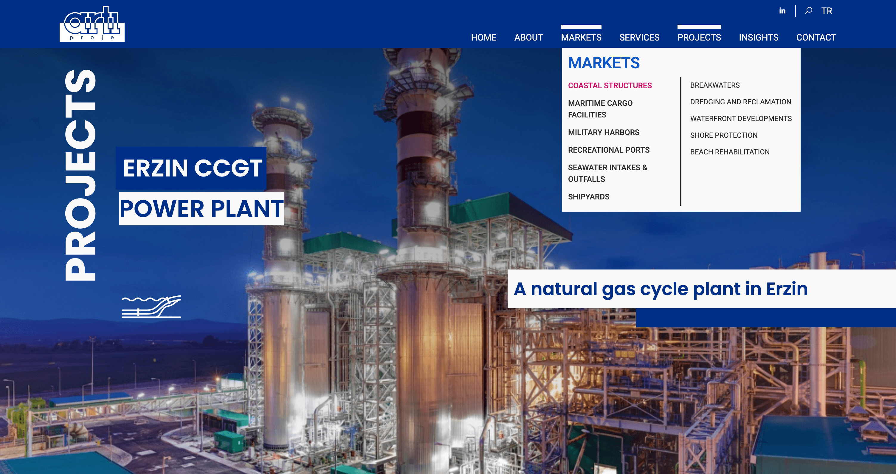 Artı Proje Screenshot 3