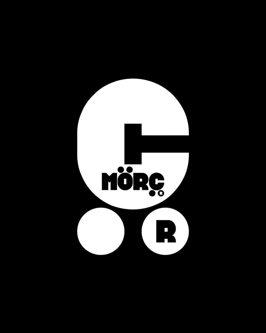 Mörç Studio