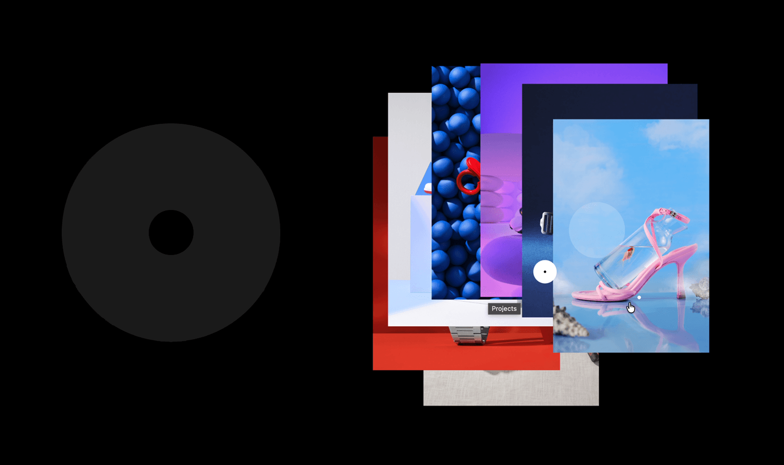 Ozan Gür Photography