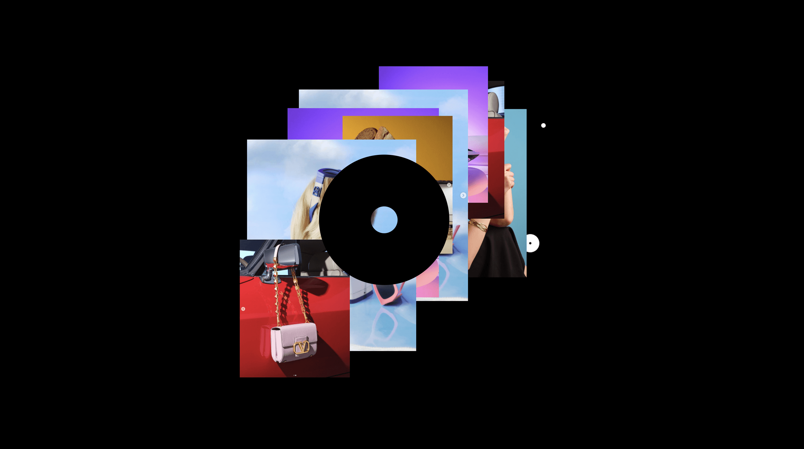 Ozan Gür Photography