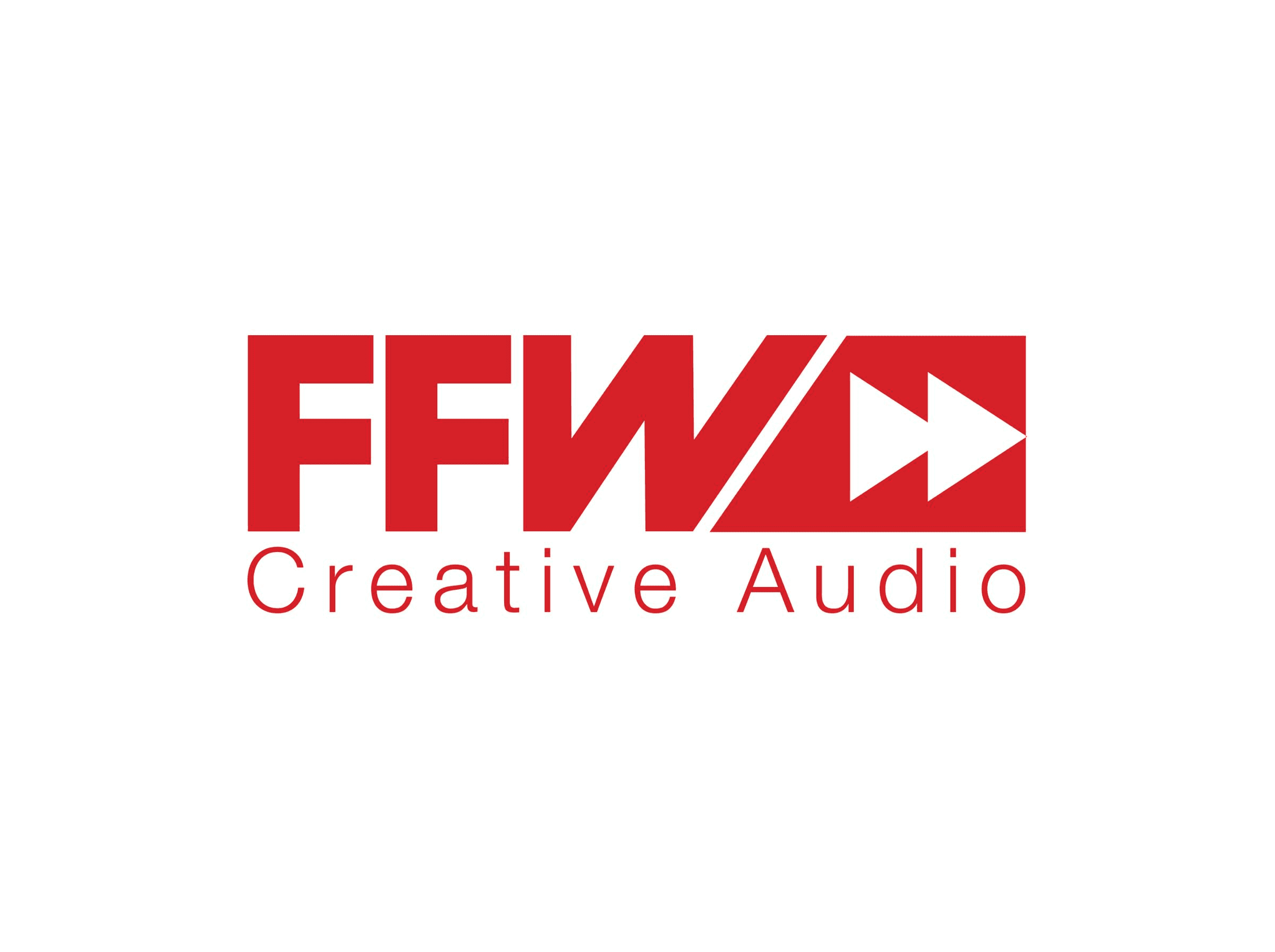 FFW