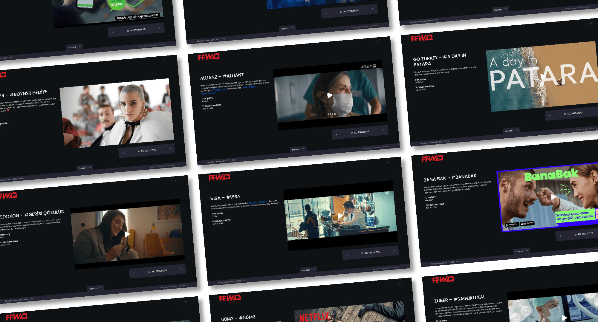 FFW Screenshot 6